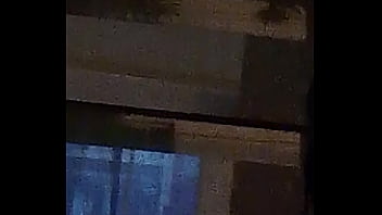 Preview 2 of Xxx Videos To Crimm - V&iacute_deo de verificaci&oacute_n