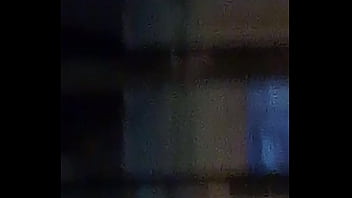 Preview 1 of Xxx Videos To Crimm - V&iacute_deo de verificaci&oacute_n