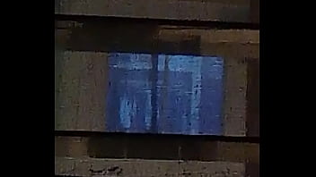 Preview 4 of Xxx Videos To Crimm - V&iacute_deo de verificaci&oacute_n