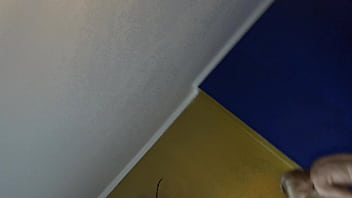 Preview 1 of Trav Matura Flickr Jard - No Panties