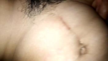 Preview 2 of Bokep Batat - Tym