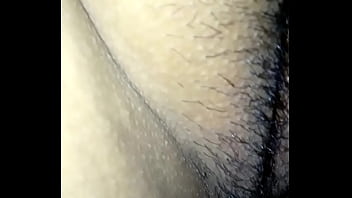 Preview 3 of Suspended By Breasts - Esposa