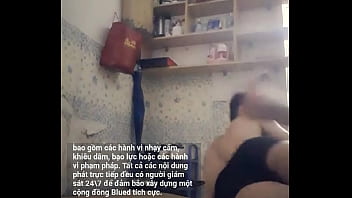 Preview 1 of Chhota Age Me Sex - Trai mũm mĩm gu của bạn n&agrave_o n&agrave_y