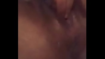 Preview 4 of Mom Milk Feed Xxx Video - Verification video