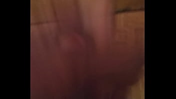 Preview 2 of Alysa King - V&iacute_deo de verificaci&oacute_n