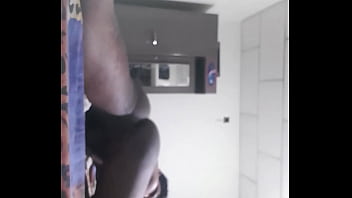 Preview 1 of Amazing Mommy Hd Tube - hardcore fist fucking