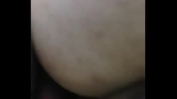 Preview 2 of Cheat Sex Gym - Gozando no cuzinho da professora do meu filho