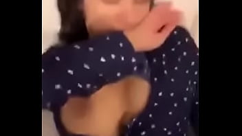 Preview 2 of Cheat On Husbands - China women get fucker