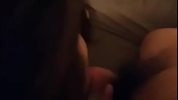 Preview 3 of Chaya Xxx Videos Kannada - 認証動画