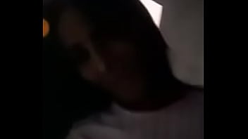 Preview 1 of Incest Pregnant Sister - &Beta_ί&nu_&tau_&epsilon_&omicron_ &epsilon_&pi_&alpha_&lambda_ή&theta_&epsilon_&upsilon_&sigma_&eta_&sigmaf_