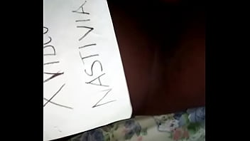 Preview 1 of Mom Wants Anel - Petite envie