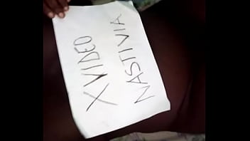 Preview 4 of Mom Wants Anel - Petite envie