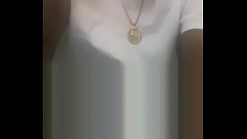 Preview 1 of Christy Canyon Talk Dirty To Me - Verification video