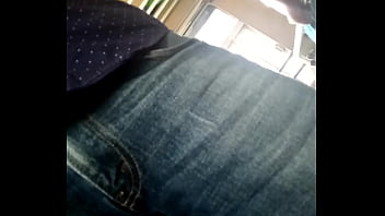 Preview 2 of Shay Sihgts - Srilankan Boy Bulge