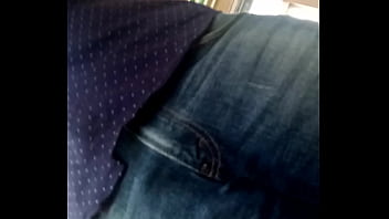 Preview 3 of Shay Sihgts - Srilankan Boy Bulge