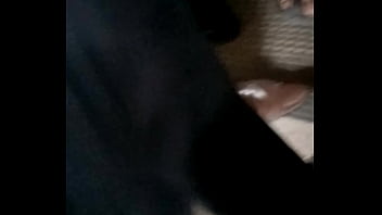 Preview 1 of Shay Sihgts - Srilankan Boy Bulge