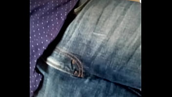 Preview 4 of Shay Sihgts - Srilankan Boy Bulge