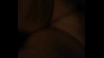 Preview 3 of Desi School Xxy Video - No panties