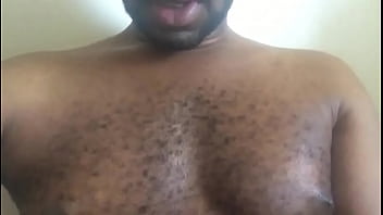 Preview 2 of Basr Rater X - Verification video