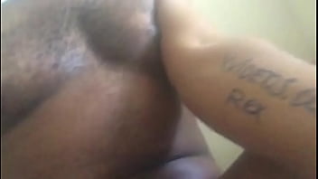 Preview 3 of Basr Rater X - Verification video