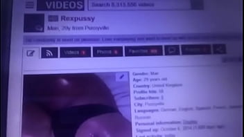 Preview 4 of Basr Rater X - Verification video