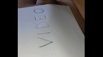 Preview 2 of Squirt Mestrubate - Je me masturb&eacute_ le matin...