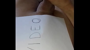 Preview 3 of Squirt Mestrubate - Je me masturb&eacute_ le matin...
