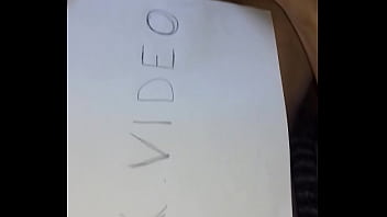 Preview 1 of Squirt Mestrubate - Je me masturb&eacute_ le matin...