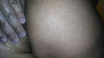 Preview 2 of Naghama Xxx - My little booty