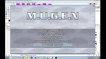 Preview 1 of Samll Teen - (OLD) Talbain Demo