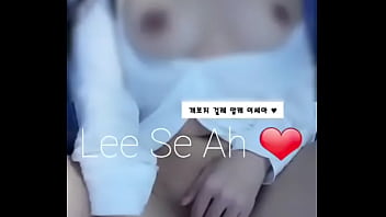 Preview 3 of Ind Sers - 한국년 보지 만져주니까 좋다고 난리