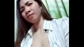 Preview 2 of Alia Bhatt Ki Nangi Chudai Ka - Verification video