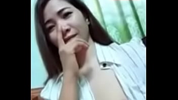 Preview 1 of Alia Bhatt Ki Nangi Chudai Ka - Verification video