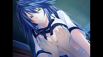 Preview 2 of Made Fu Cking - Majikoi S Tatsuko 2