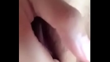 Preview 3 of 10 Sel Sex - Verification video