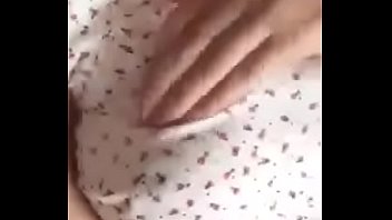 Preview 1 of 10 Sel Sex - Verification video