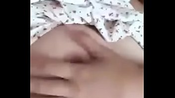 Preview 4 of 10 Sel Sex - Verification video
