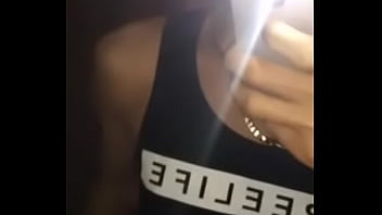 Preview 2 of Kalina Kahan Xxx Video - V&iacute_deo de verificaci&oacute_n