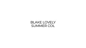 Preview 1 of Korean Xxx Baby Ceelpauk - Blake lovely and summer col