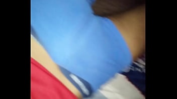 Preview 1 of Natasha Wwwxxx Come - V&iacute_deo de verificaci&oacute_n