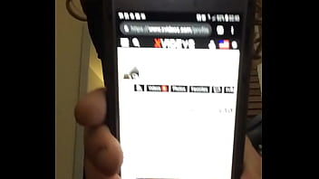 Preview 2 of My Girl Friend Mom Sex With Me - Verification video