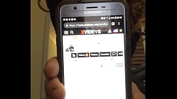 Preview 3 of My Girl Friend Mom Sex With Me - Verification video