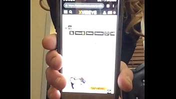 Preview 1 of My Girl Friend Mom Sex With Me - Verification video