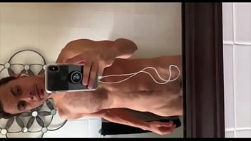 Preview 4 of Sleepy Naked Teen Girls - Video de v&eacute_rification