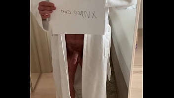 Preview 3 of Inexperienced Daughter - Verification Video