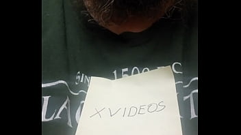Preview 3 of Dady Anal Xxx - Verification video