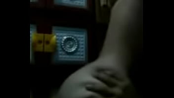 Preview 2 of Xxxlxx - Verification video