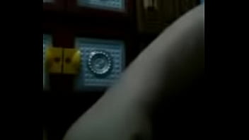 Preview 3 of Xxxlxx - Verification video