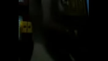 Preview 1 of Xxxlxx - Verification video