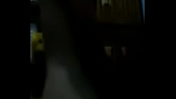 Preview 4 of Xxxlxx - Verification video